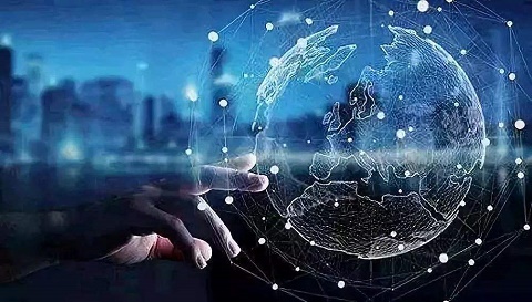 廈門推出了“單一窗口”進(jìn)口信用證相關(guān)國際結(jié)算服務(wù)功能,為企業(yè)帶來更多便利 廈門推出了“單一窗口”進(jìn)口信用證相關(guān)國際結(jié)算服務(wù)功能,為企業(yè)帶來更多便利