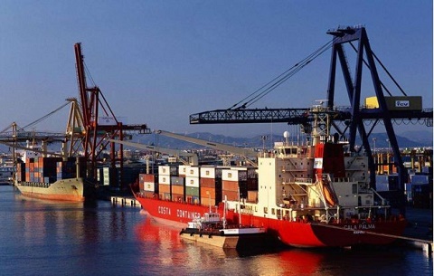 國際貨運常識-進口清關貨物中，遇到“甩柜”改怎么解決？？