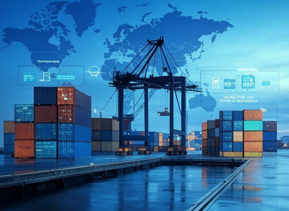 中小企業(yè)如何通過原產(chǎn)地證明提升貿(mào)易優(yōu)勢(shì).png 中小企業(yè)如何通過原產(chǎn)地證明提升貿(mào)易優(yōu)勢(shì).png