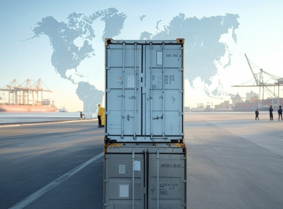 中小企業(yè)如何通過(guò)代理服務(wù)優(yōu)化跨境物流.png 中小企業(yè)如何通過(guò)代理服務(wù)優(yōu)化跨境物流.png