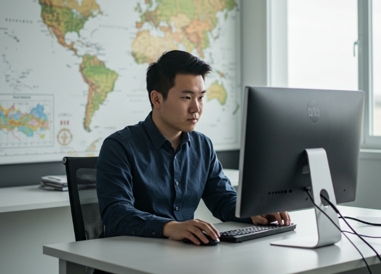 國(guó)際貿(mào)易支付方式解析與安全策略.png 國(guó)際貿(mào)易支付方式解析與安全策略.png