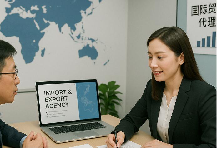 進出口代理服務(wù)怎么選？不同業(yè)務(wù)模式下的合作要點分析.png