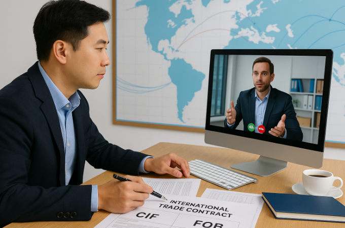 出口合同簽CIF還是FOB？細節(jié)決定利潤.png