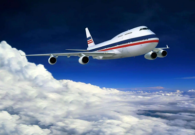 貨運(yùn)代理常識(shí)|國(guó)際空運(yùn)出口需申請(qǐng)的資料都包含什么？