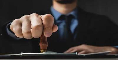 FTA原產(chǎn)地證書(shū)是什么，它可用于在哪些地方呢？